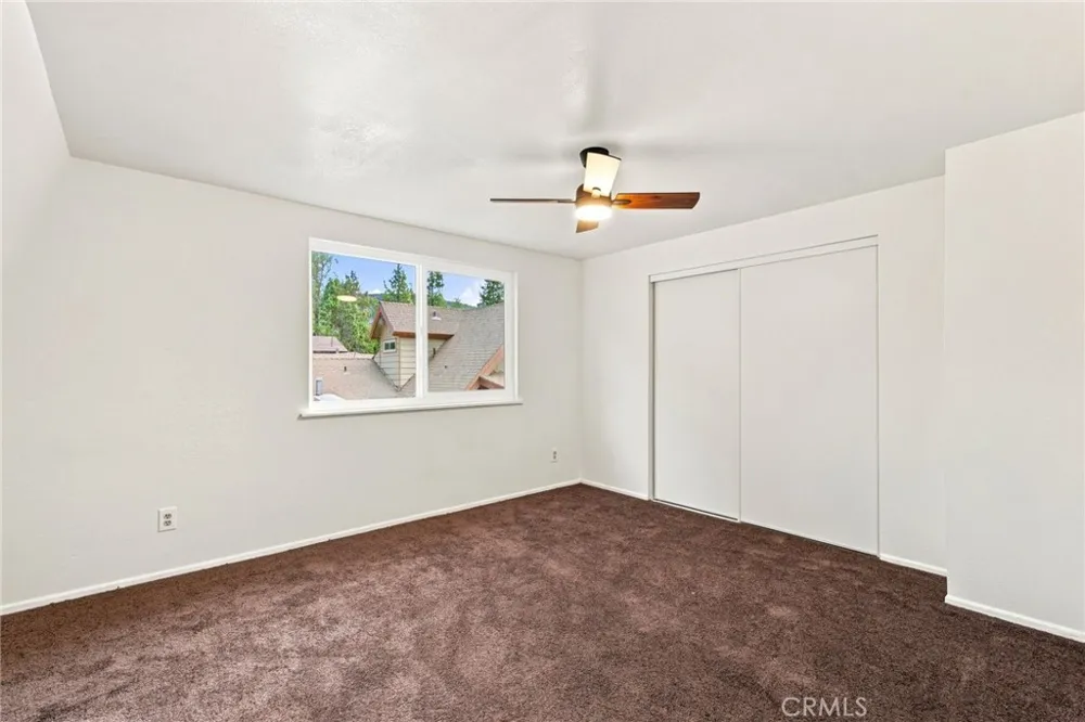 461 W Meadow Big Bear City, CA 92314