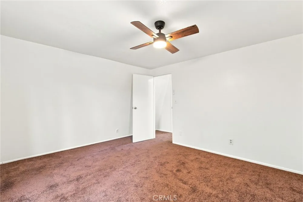 461 W Meadow Big Bear City, CA 92314