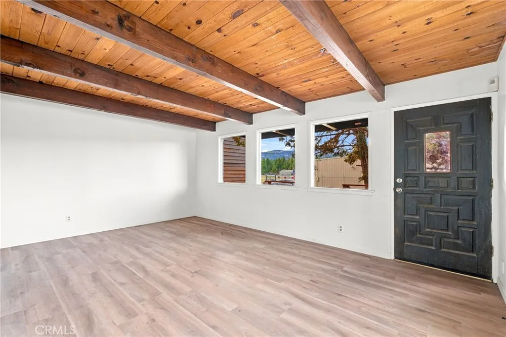 461 W Meadow Big Bear City, CA 92314