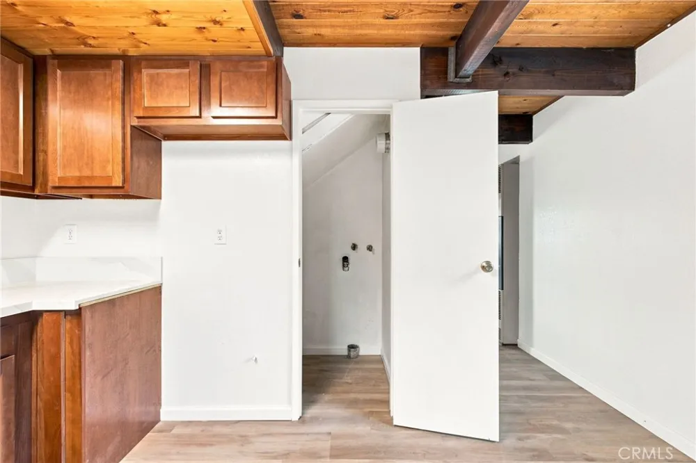 461 W Meadow Big Bear City, CA 92314