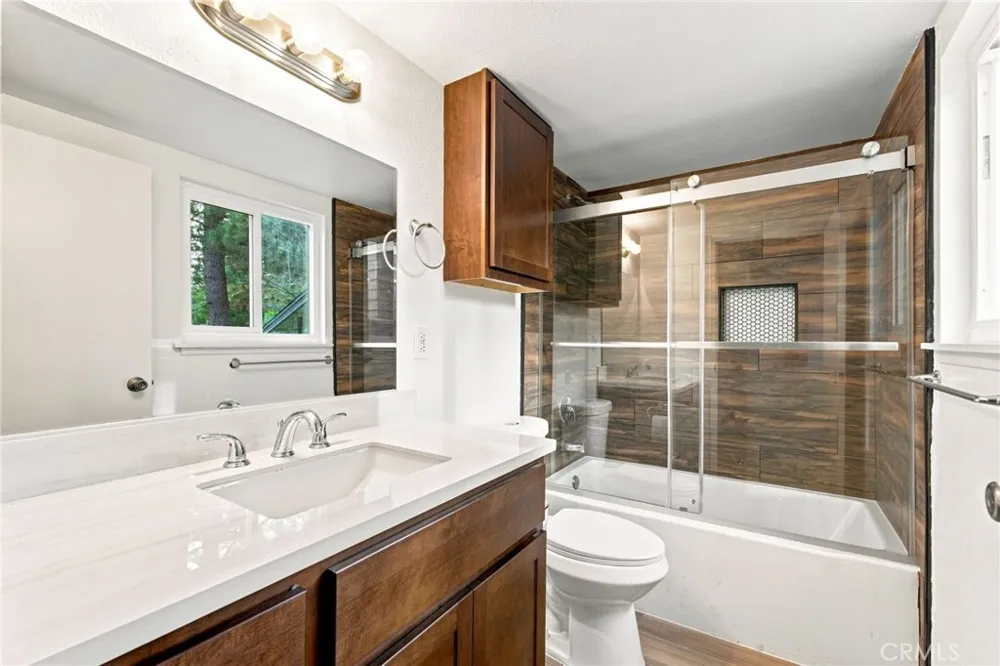 461 W Meadow Big Bear City, CA 92314
