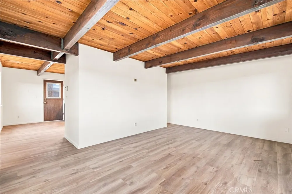 461 W Meadow Big Bear City, CA 92314