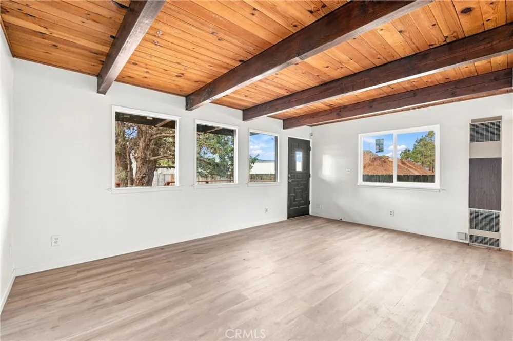 461 W Meadow Big Bear City, CA 92314