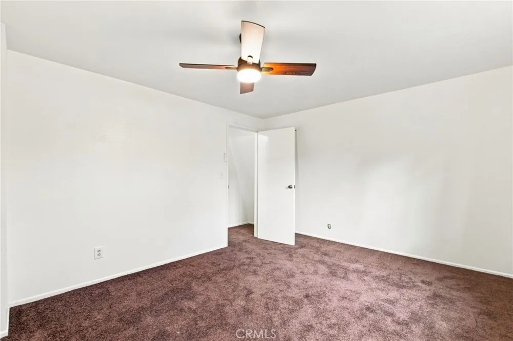 461 W Meadow Big Bear City, CA 92314
