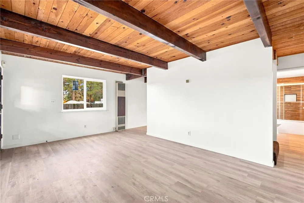 461 W Meadow Big Bear City, CA 92314