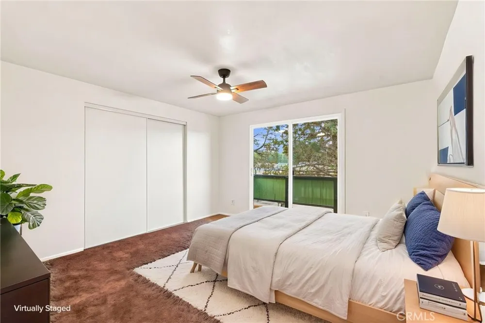 461 W Meadow Big Bear City, CA 92314