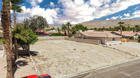 9611 Congressional Road
