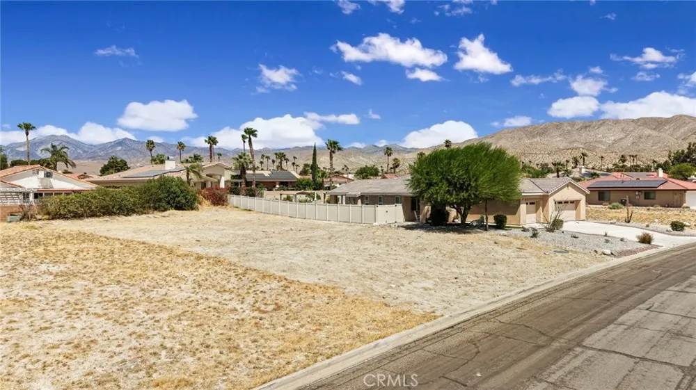 9731 Capiland Desert Hot Springs, CA 92240