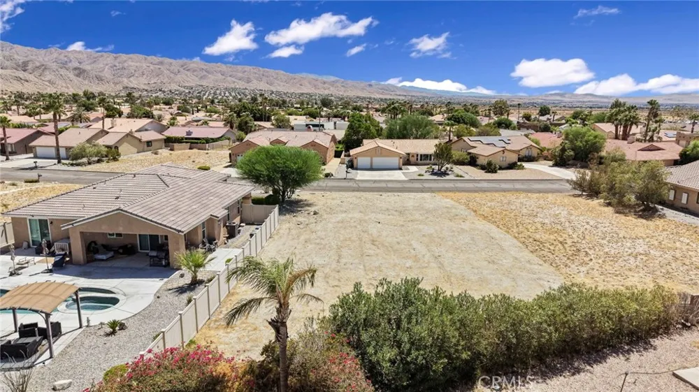 9731 Capiland Desert Hot Springs, CA 92240