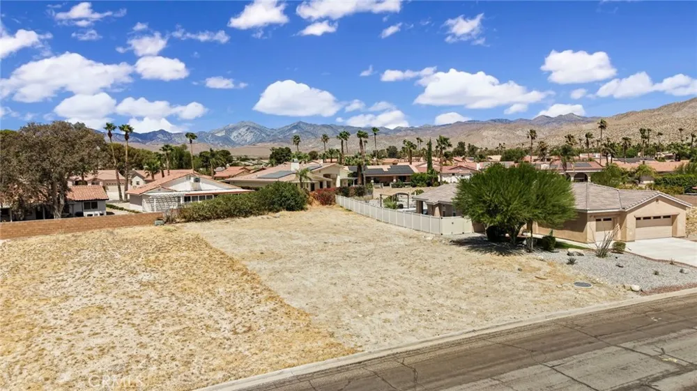 9731 Capiland Desert Hot Springs, CA 92240