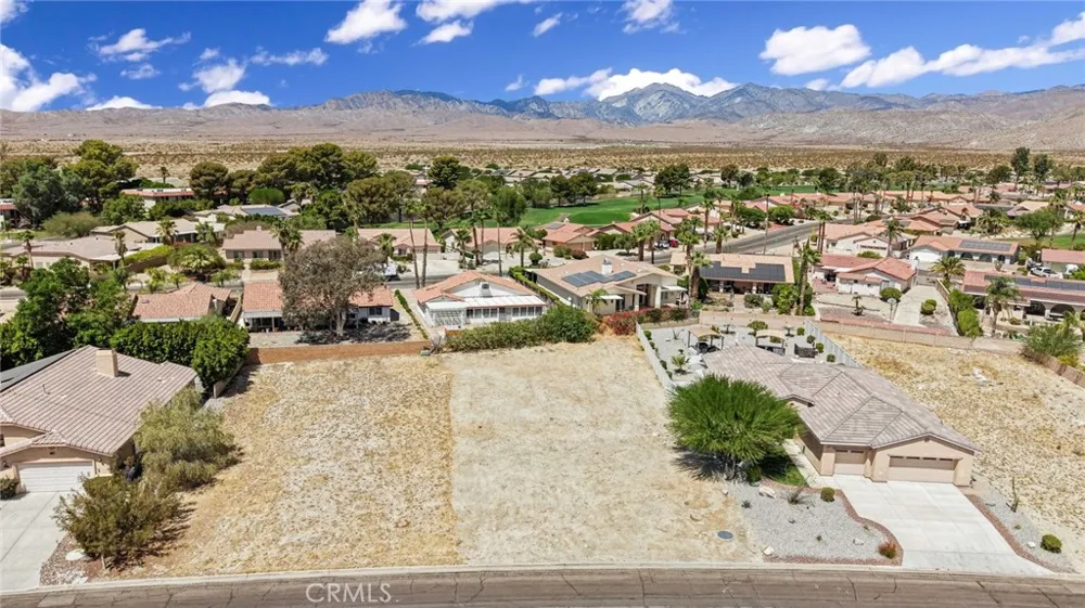 9731 Capiland Desert Hot Springs, CA 92240