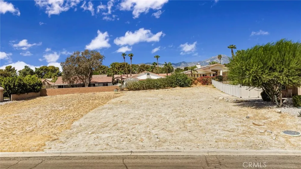9731 Capiland Desert Hot Springs, CA 92240