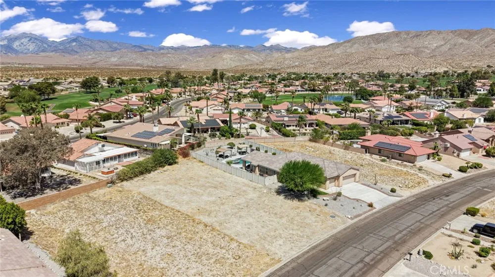 9731 Capiland Desert Hot Springs, CA 92240