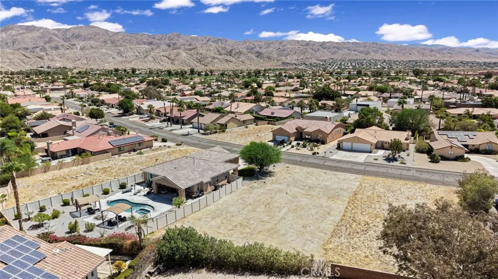 9731 Capiland Desert Hot Springs, CA 92240