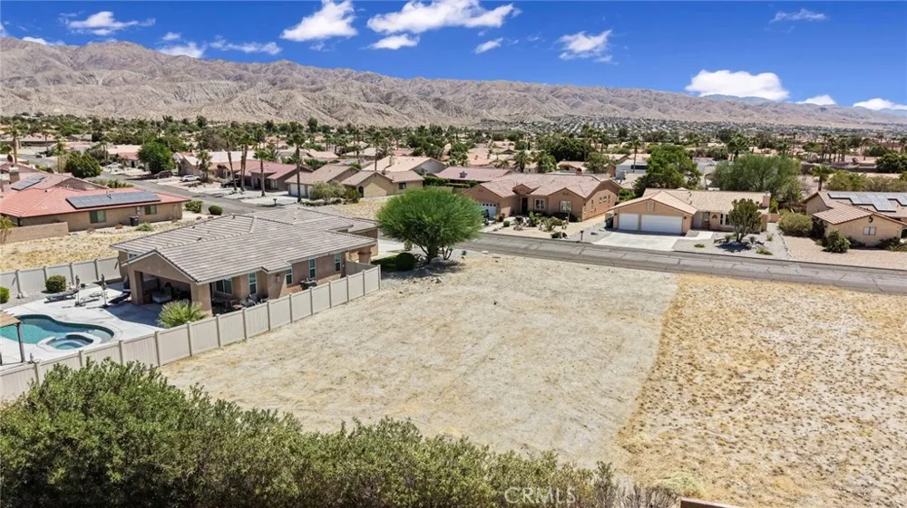 9731 Capiland Desert Hot Springs, CA 92240