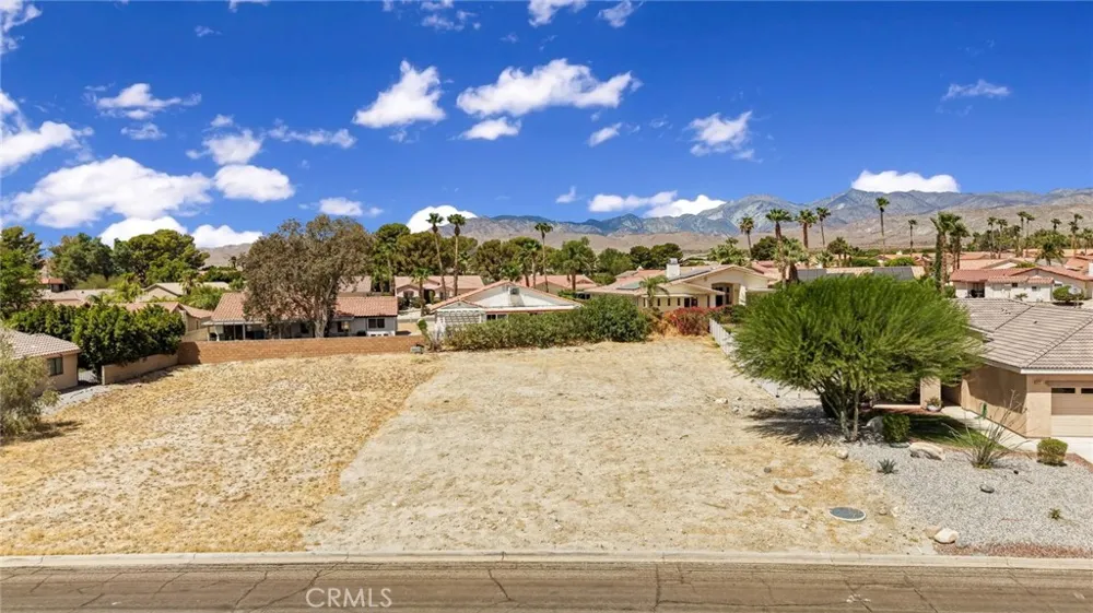 9731 Capiland Desert Hot Springs, CA 92240