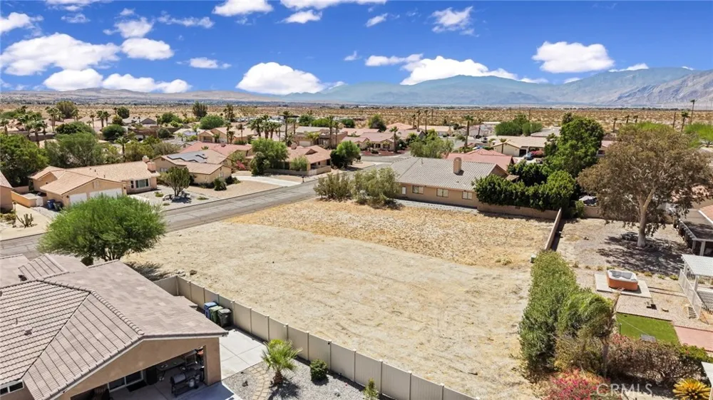 9731 Capiland Desert Hot Springs, CA 92240