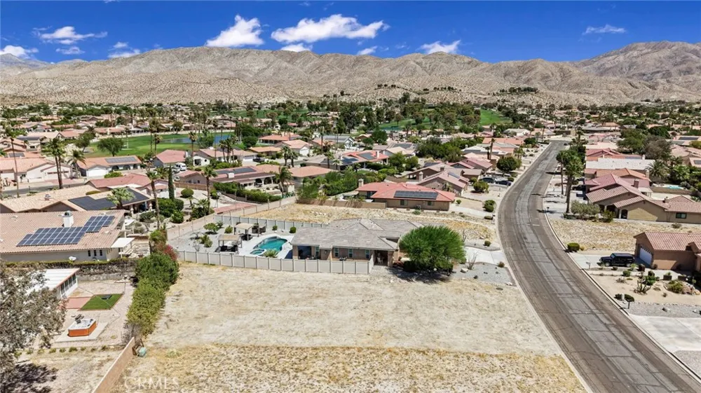 9731 Capiland Desert Hot Springs, CA 92240