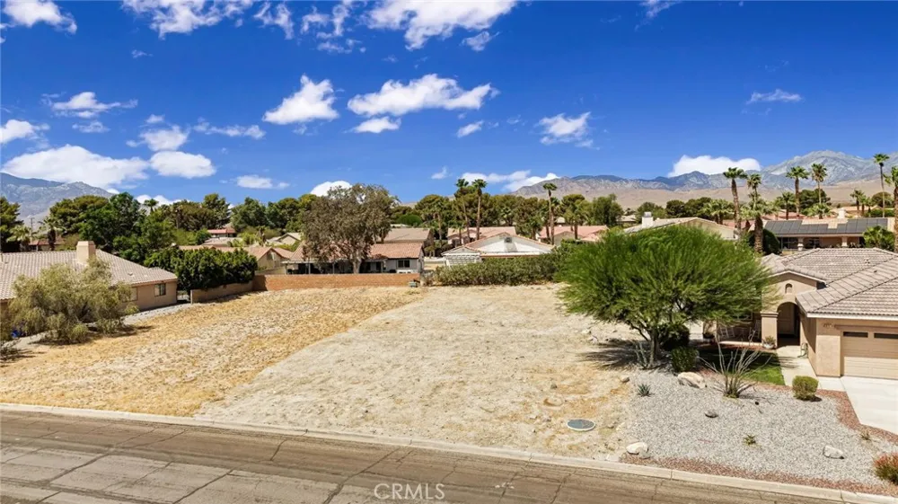 9731 Capiland Desert Hot Springs, CA 92240