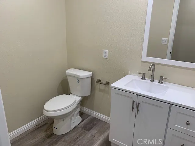 25462 Cole Street #2 Loma Linda, CA 92354