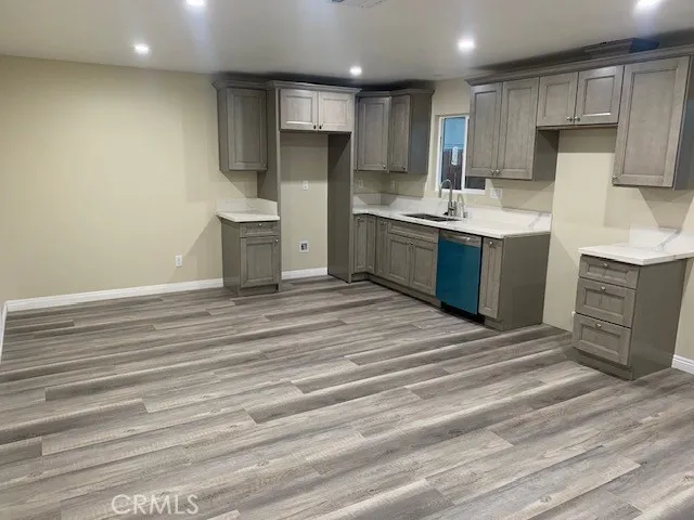 25462 Cole Street #2 Loma Linda, CA 92354