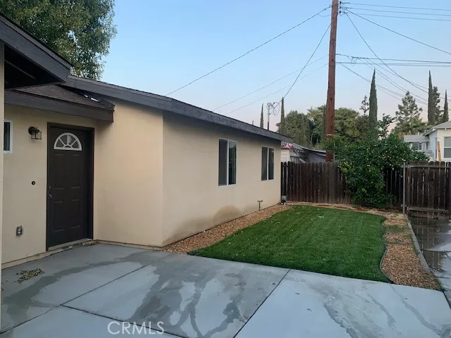 25462 Cole Street #2 Loma Linda, CA 92354