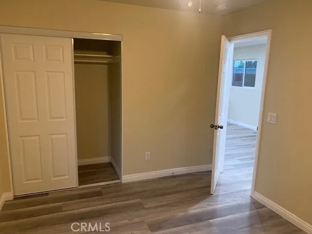 25462 Cole Street #2 Loma Linda, CA 92354