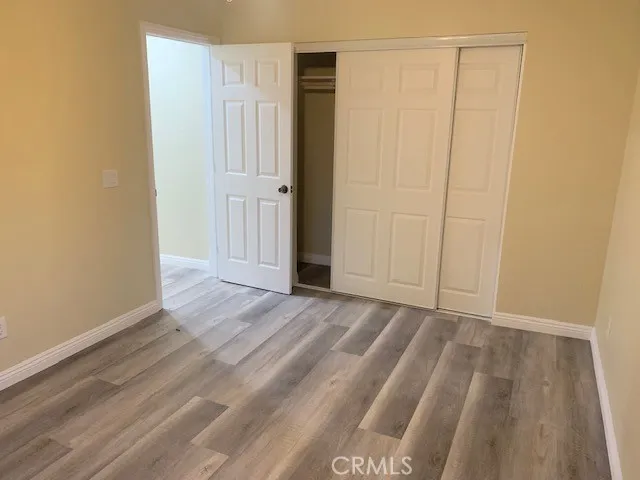 25462 Cole Street #2 Loma Linda, CA 92354