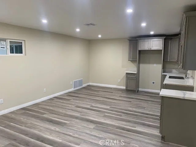 25462 Cole Street #2 Loma Linda, CA 92354