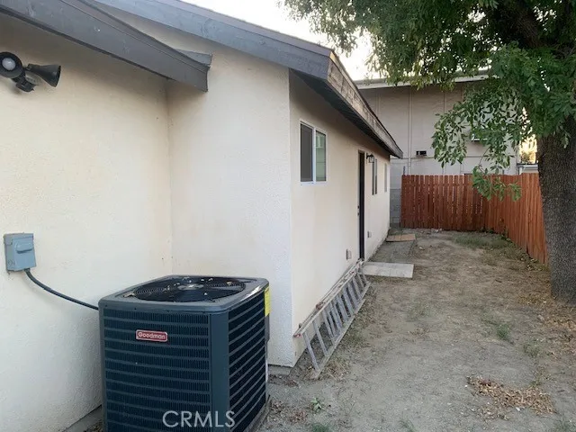 25462 Cole Street #2 Loma Linda, CA 92354