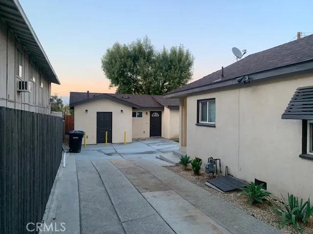 25462 Cole Street #2 Loma Linda, CA 92354