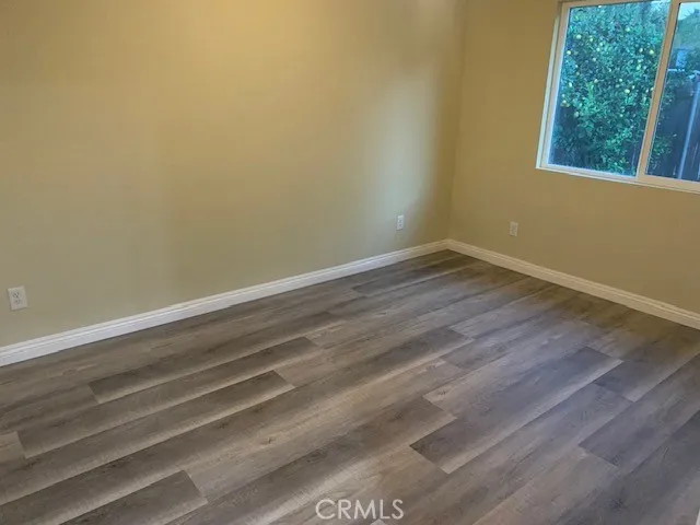 25462 Cole Street #2 Loma Linda, CA 92354