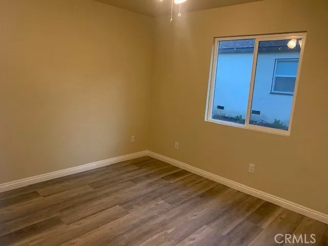 25462 Cole Street #2 Loma Linda, CA 92354