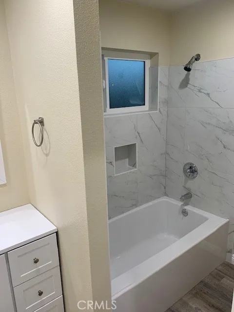 25462 Cole Street #2 Loma Linda, CA 92354