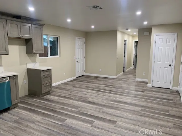 25462 Cole Street #2 Loma Linda, CA 92354