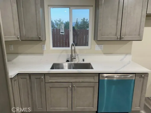 25462 Cole Street #2 Loma Linda, CA 92354
