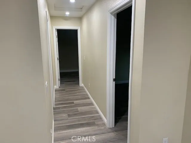 25462 Cole Street #2 Loma Linda, CA 92354