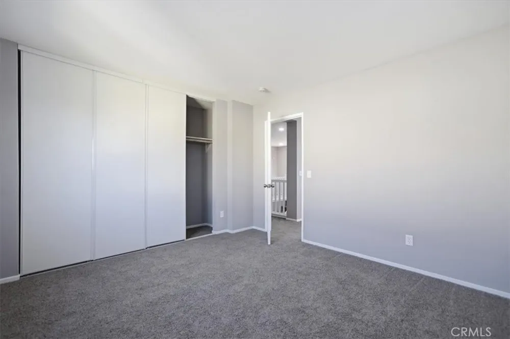 4614 Still Meadow Lancaster, CA 93536