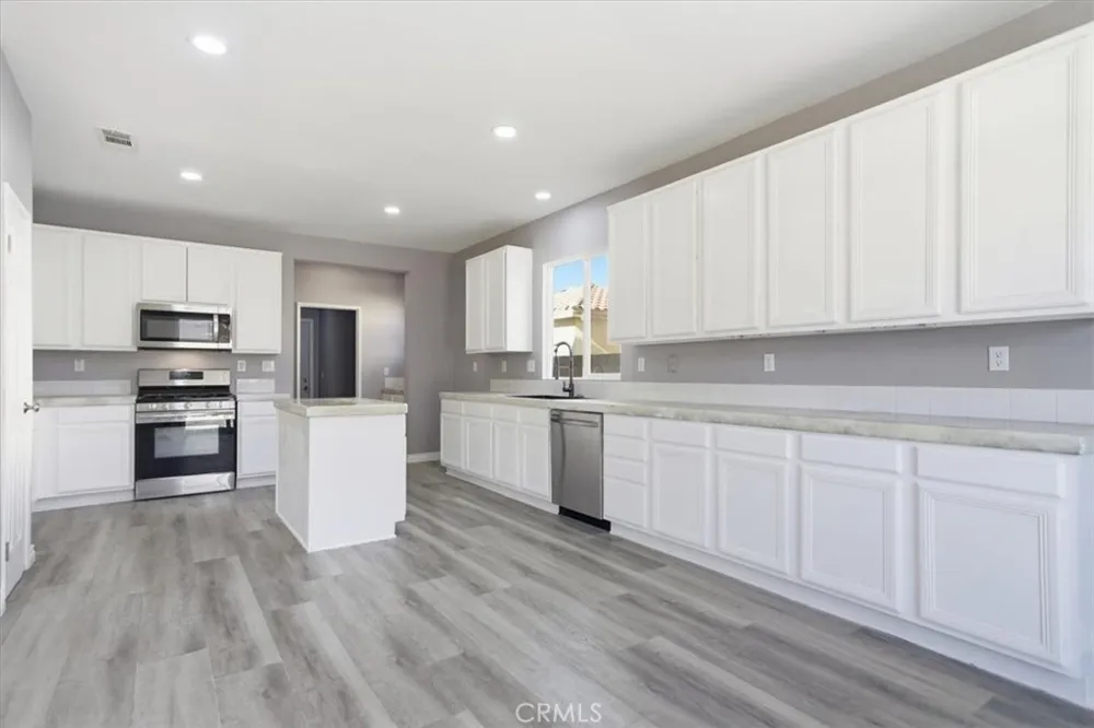 4614 Still Meadow Lancaster, CA 93536