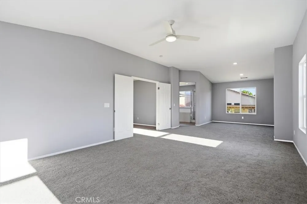 4614 Still Meadow Lancaster, CA 93536