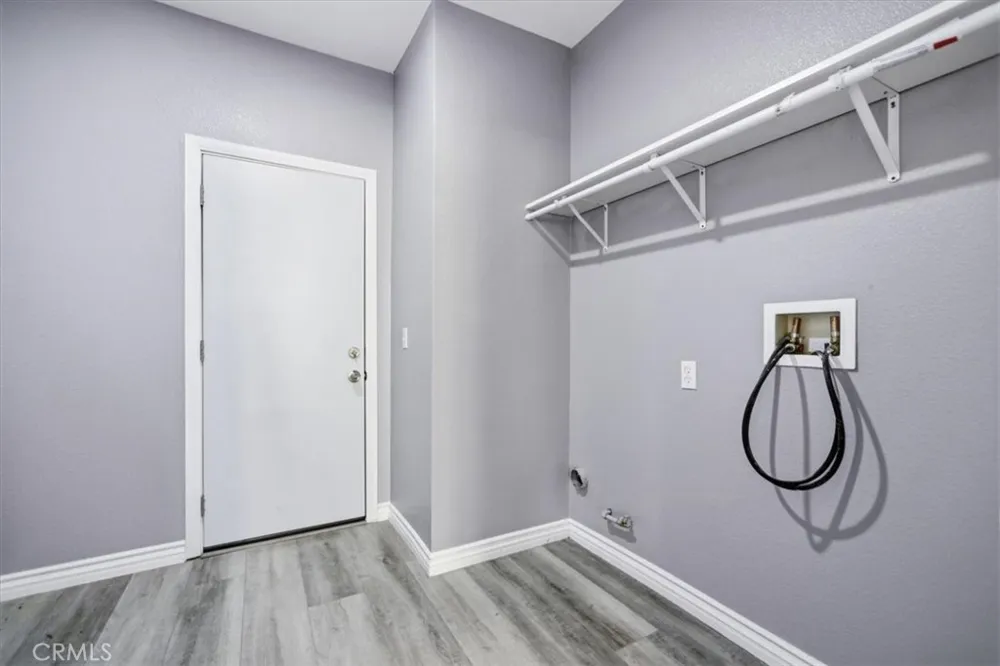 4614 Still Meadow Lancaster, CA 93536