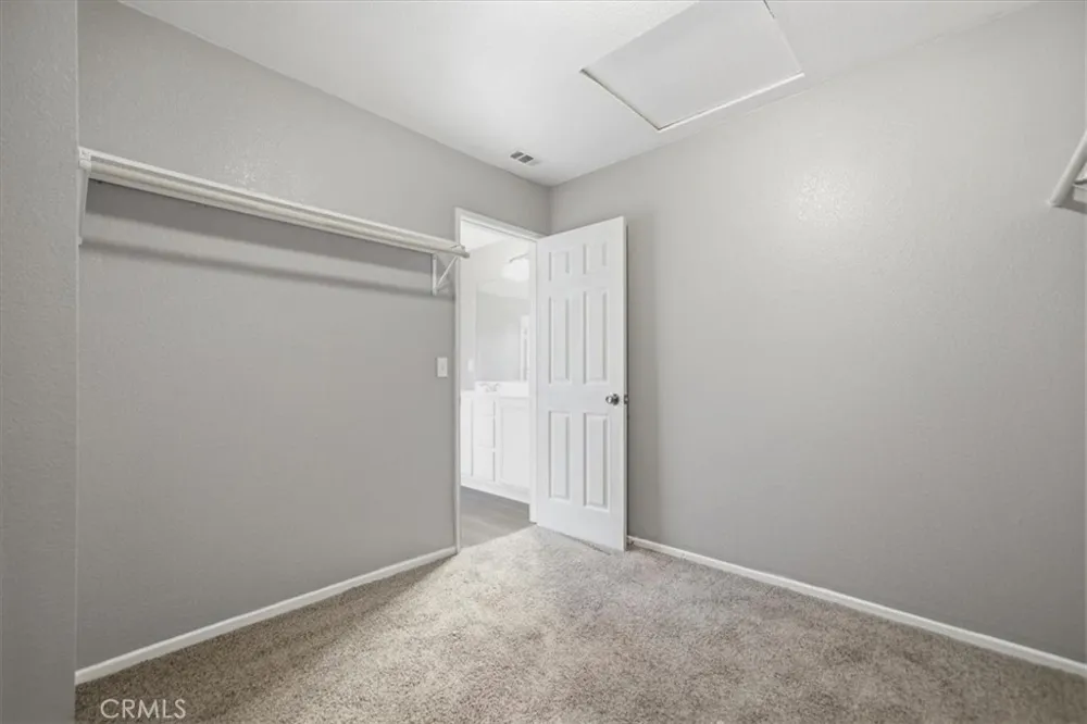 4614 Still Meadow Lancaster, CA 93536