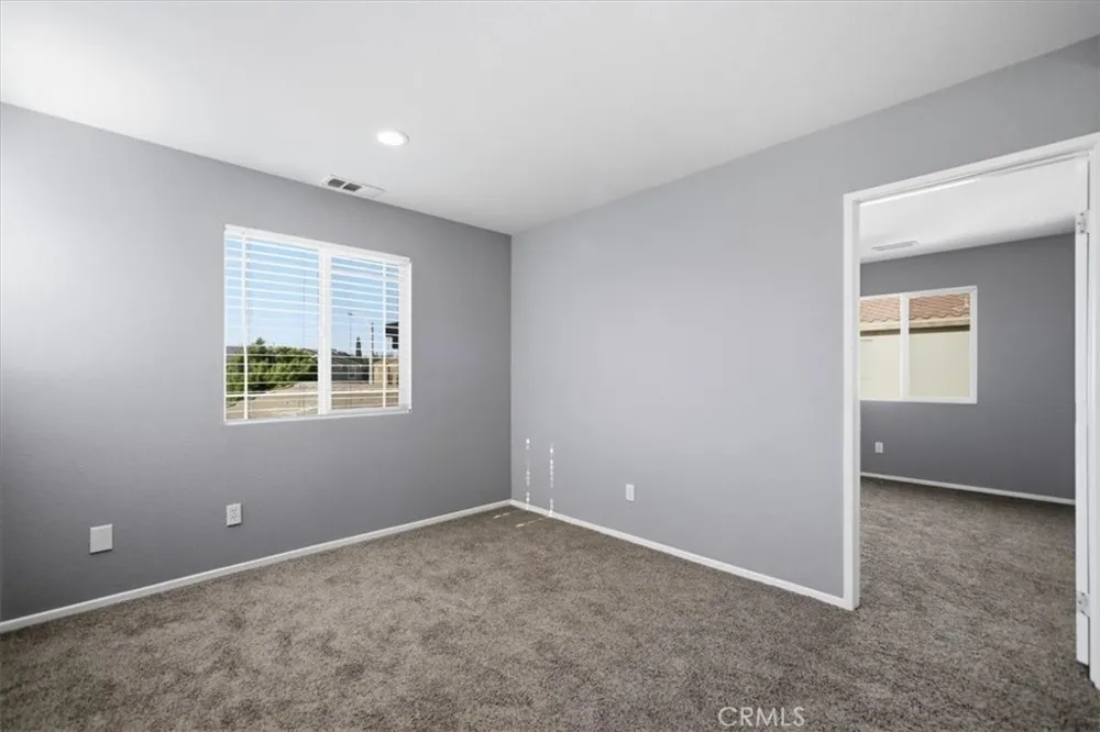 4614 Still Meadow Lancaster, CA 93536