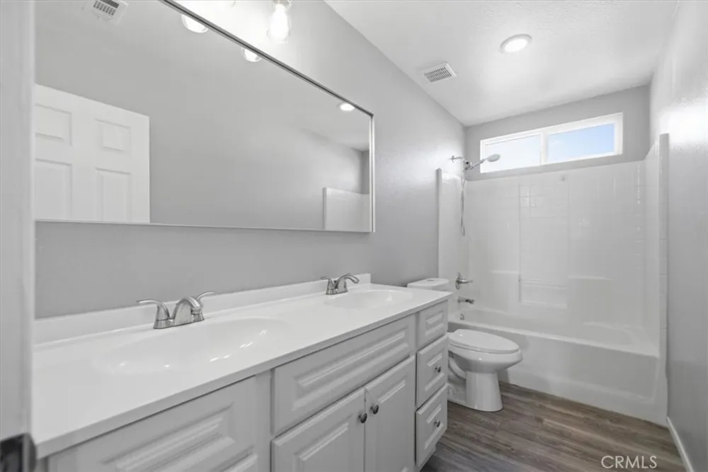 4614 Still Meadow Lancaster, CA 93536