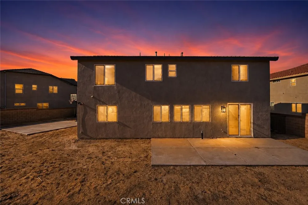 4614 Still Meadow Lancaster, CA 93536