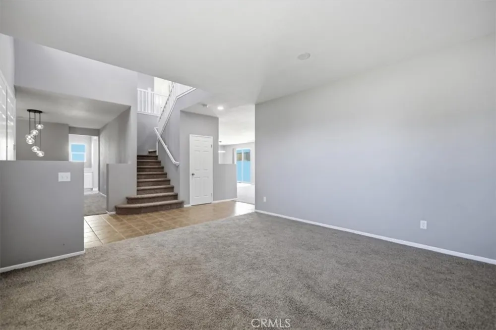 4614 Still Meadow Lancaster, CA 93536