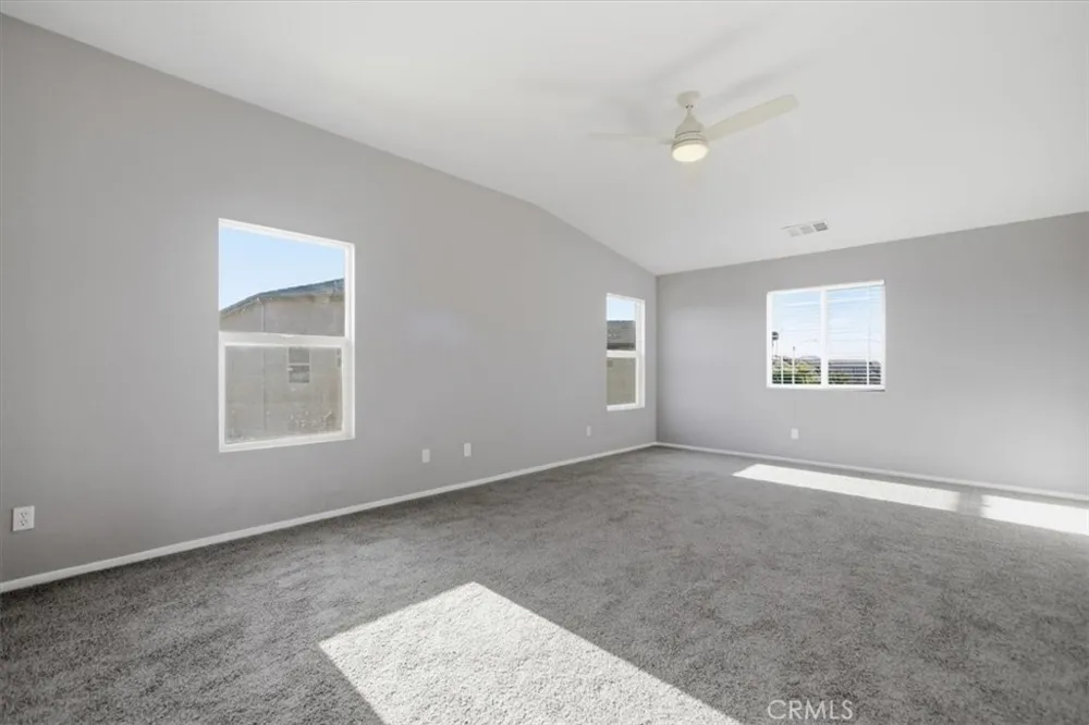 4614 Still Meadow Lancaster, CA 93536