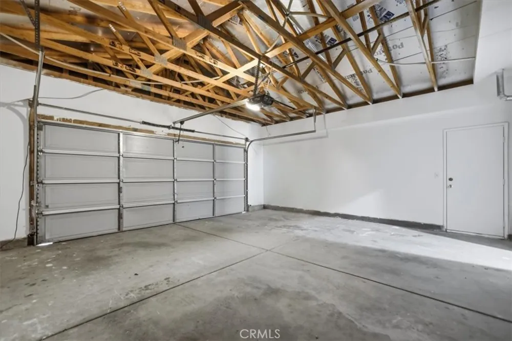 4614 Still Meadow Lancaster, CA 93536