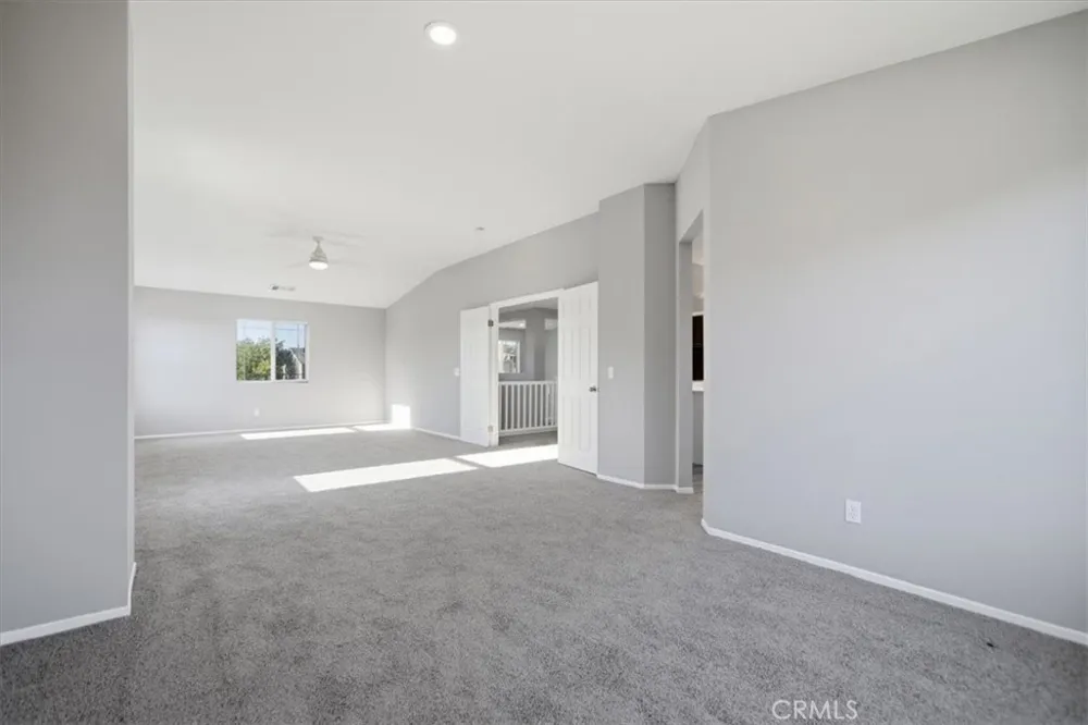 4614 Still Meadow Lancaster, CA 93536