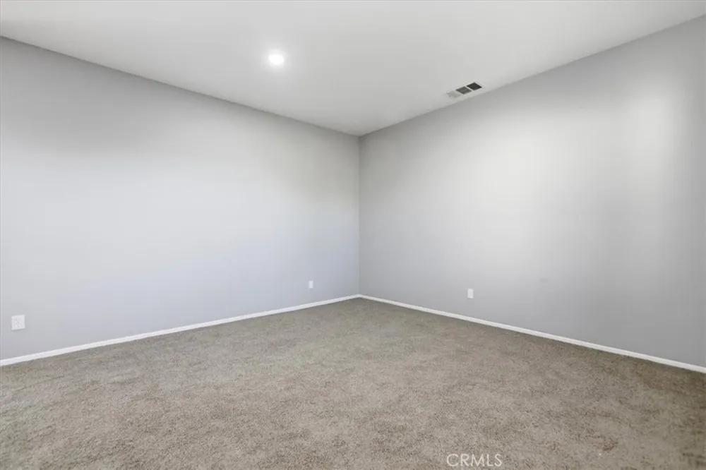 4614 Still Meadow Lancaster, CA 93536